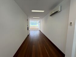 Tras Street (D2), Office #538491711